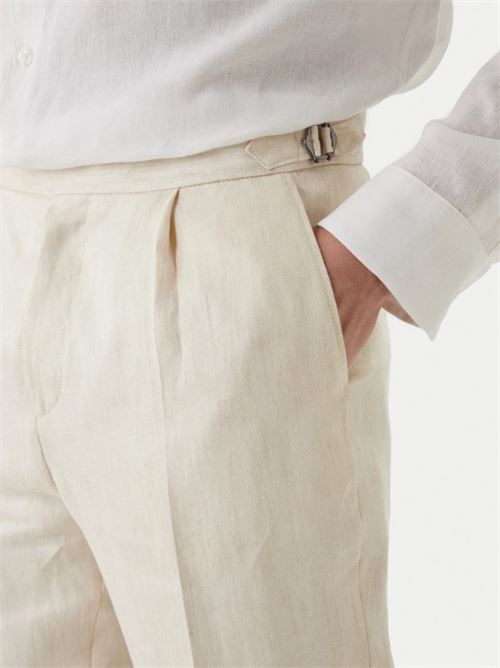 h-perino-pl-dtl BOSS | 50563231 H-PERINO-PL-DTL-262.286